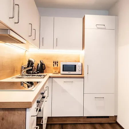 Allmi Sankt Gallenkirch