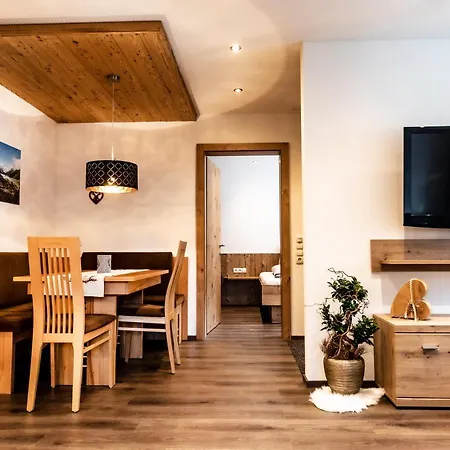 Allmi Sankt Gallenkirch